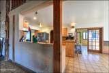 395 Gabaldon Road - Photo 11