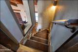 395 Gabaldon Road - Photo 25
