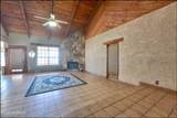 395 Gabaldon Road - Photo 6