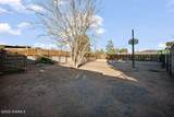 5711 Sierra Vista Avenue - Photo 12