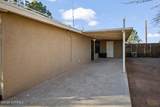 5711 Sierra Vista Avenue - Photo 14