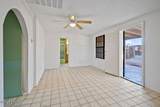 5711 Sierra Vista Avenue - Photo 17