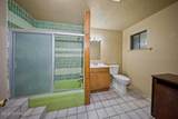 5711 Sierra Vista Avenue - Photo 19
