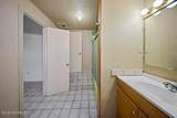 5711 Sierra Vista Avenue - Photo 20