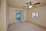 5711 Sierra Vista Avenue - Photo 26