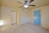 5711 Sierra Vista Avenue - Photo 29