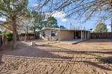 5711 Sierra Vista Avenue - Photo 3