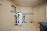 5711 Sierra Vista Avenue - Photo 33