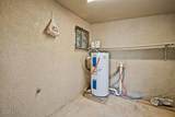 5711 Sierra Vista Avenue - Photo 34