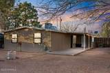 5711 Sierra Vista Avenue - Photo 35