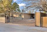 5711 Sierra Vista Avenue - Photo 36