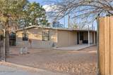 5711 Sierra Vista Avenue - Photo 37