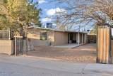 5711 Sierra Vista Avenue - Photo 38