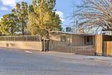 5711 Sierra Vista Avenue - Photo 39