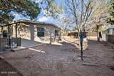 5711 Sierra Vista Avenue - Photo 4