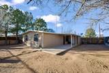 5711 Sierra Vista Avenue - Photo 7