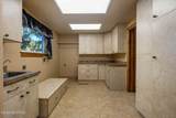 2840 Mcdowell Place - Photo 27