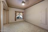2840 Mcdowell Place - Photo 33