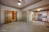 2840 Mcdowell Place - Photo 34
