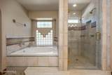 2840 Mcdowell Place - Photo 44