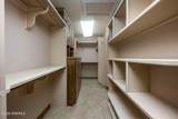 2840 Mcdowell Place - Photo 45