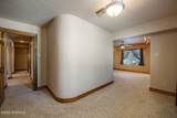 2840 Mcdowell Place - Photo 47