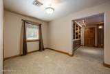 2840 Mcdowell Place - Photo 52