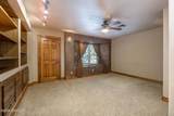 2840 Mcdowell Place - Photo 54