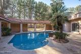 2840 Mcdowell Place - Photo 57