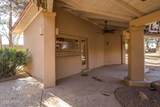 2840 Mcdowell Place - Photo 61