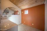 2840 Mcdowell Place - Photo 62