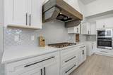3780 Archangel Avenue - Photo 10