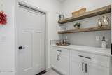 3780 Archangel Avenue - Photo 11