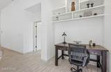 3780 Archangel Avenue - Photo 20