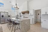 3780 Archangel Avenue - Photo 22