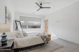 3780 Archangel Avenue - Photo 24