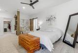 3780 Archangel Avenue - Photo 26