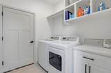 3780 Archangel Avenue - Photo 36