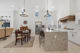 3780 Archangel Avenue - Photo 5