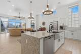 3780 Archangel Avenue - Photo 6
