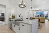 3780 Archangel Avenue - Photo 8