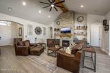 3261 Cerro Court - Photo 13