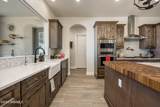 3261 Cerro Court - Photo 16