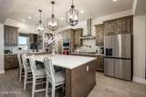 3261 Cerro Court - Photo 19