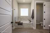 3261 Cerro Court - Photo 27
