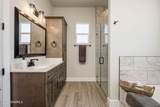 3261 Cerro Court - Photo 28
