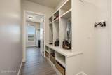 3261 Cerro Court - Photo 33