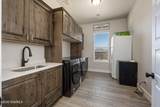 3261 Cerro Court - Photo 34