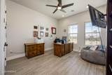 3261 Cerro Court - Photo 38