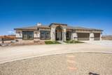 3261 Cerro Court - Photo 4